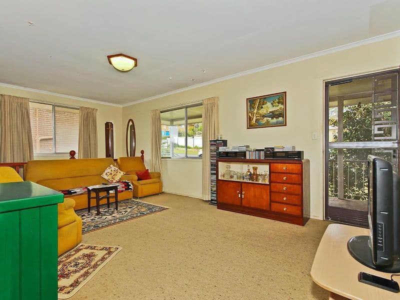 6 Wyngarde Street, MCDOWALL QLD 4053, McDowall - Thumbnail 4