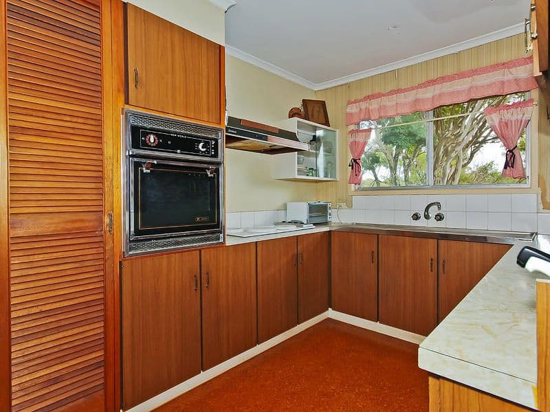 6 Wyngarde Street, MCDOWALL QLD 4053, McDowall - Thumbnail 5