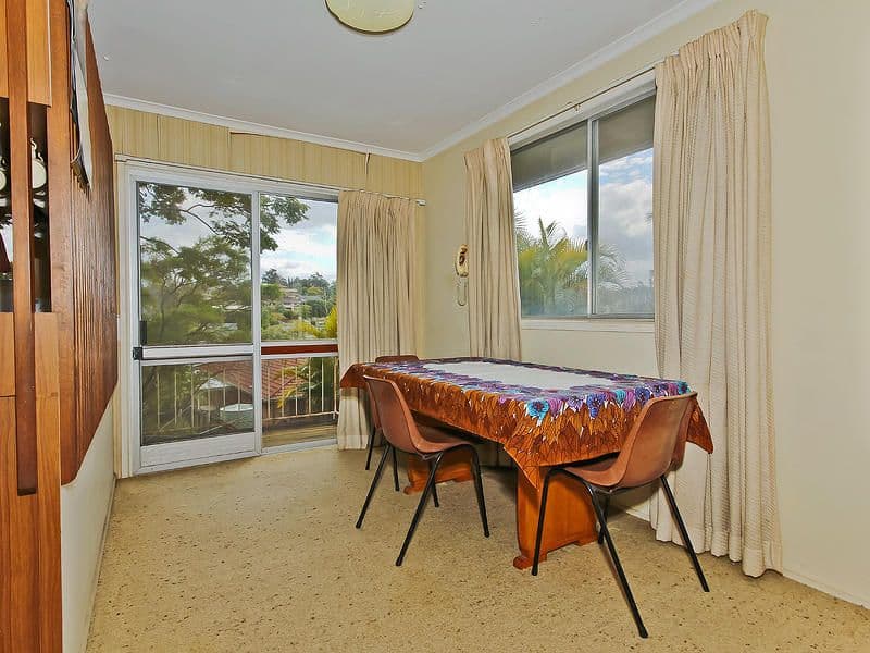 6 Wyngarde Street, MCDOWALL QLD 4053, McDowall - Thumbnail 6