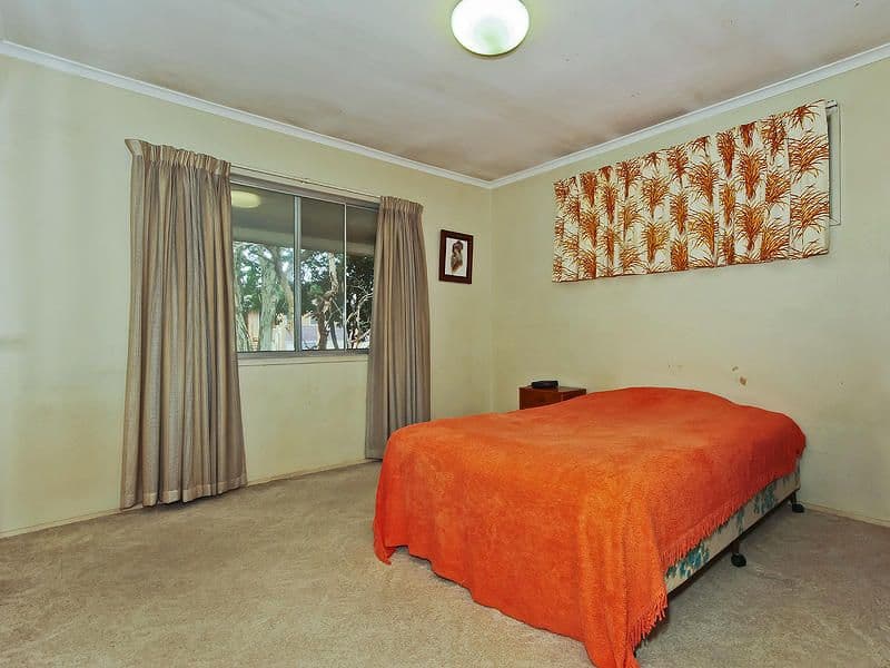 6 Wyngarde Street, MCDOWALL QLD 4053, McDowall - Thumbnail 7