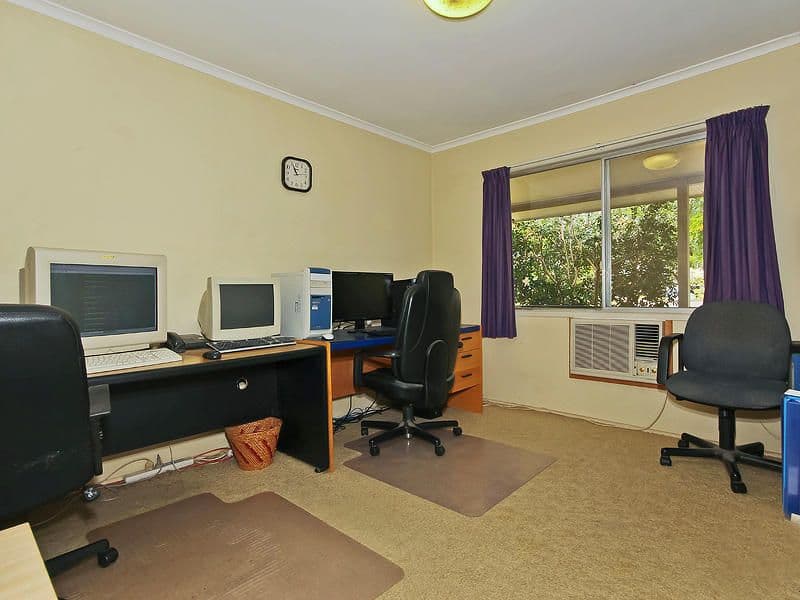 6 Wyngarde Street, MCDOWALL QLD 4053, McDowall - Thumbnail 8