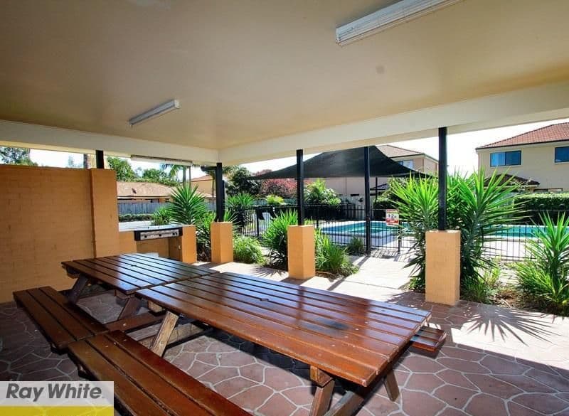 2 Jade Close, Runcorn QLD 4113, Runcorn - Thumbnail 2
