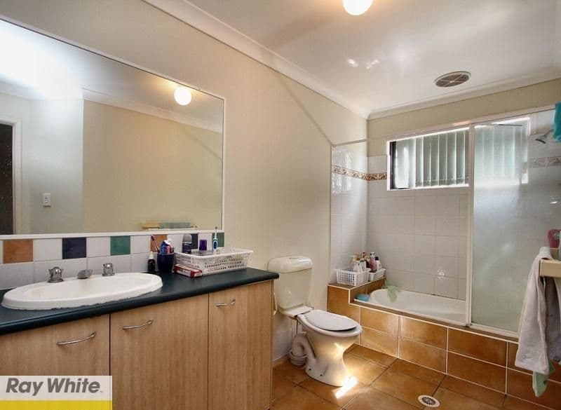 2 Jade Close, Runcorn QLD 4113, Runcorn - Thumbnail 3