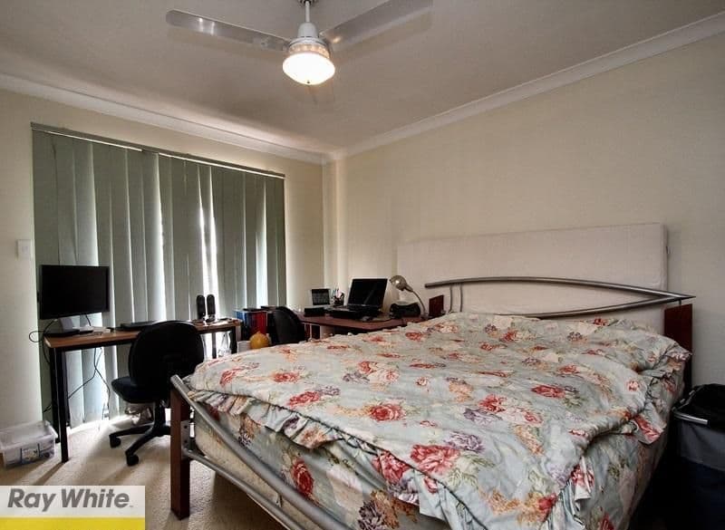 2 Jade Close, Runcorn QLD 4113, Runcorn - Thumbnail 4