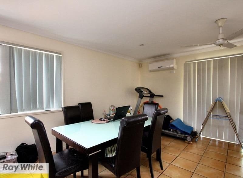 2 Jade Close, Runcorn QLD 4113, Runcorn - Thumbnail 5