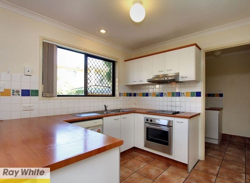 2 Jade Close, Runcorn QLD 4113, Runcorn - Thumbnail 6