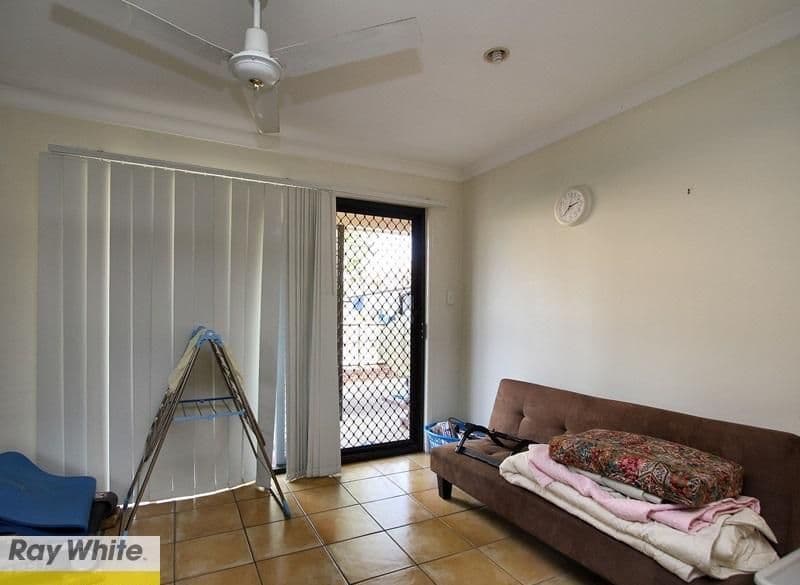 2 Jade Close, Runcorn QLD 4113, Runcorn - Thumbnail 7
