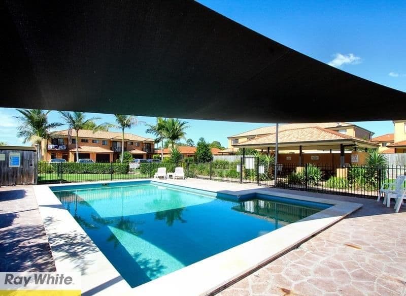 2 Jade Close, Runcorn QLD 4113, Runcorn - Thumbnail 8