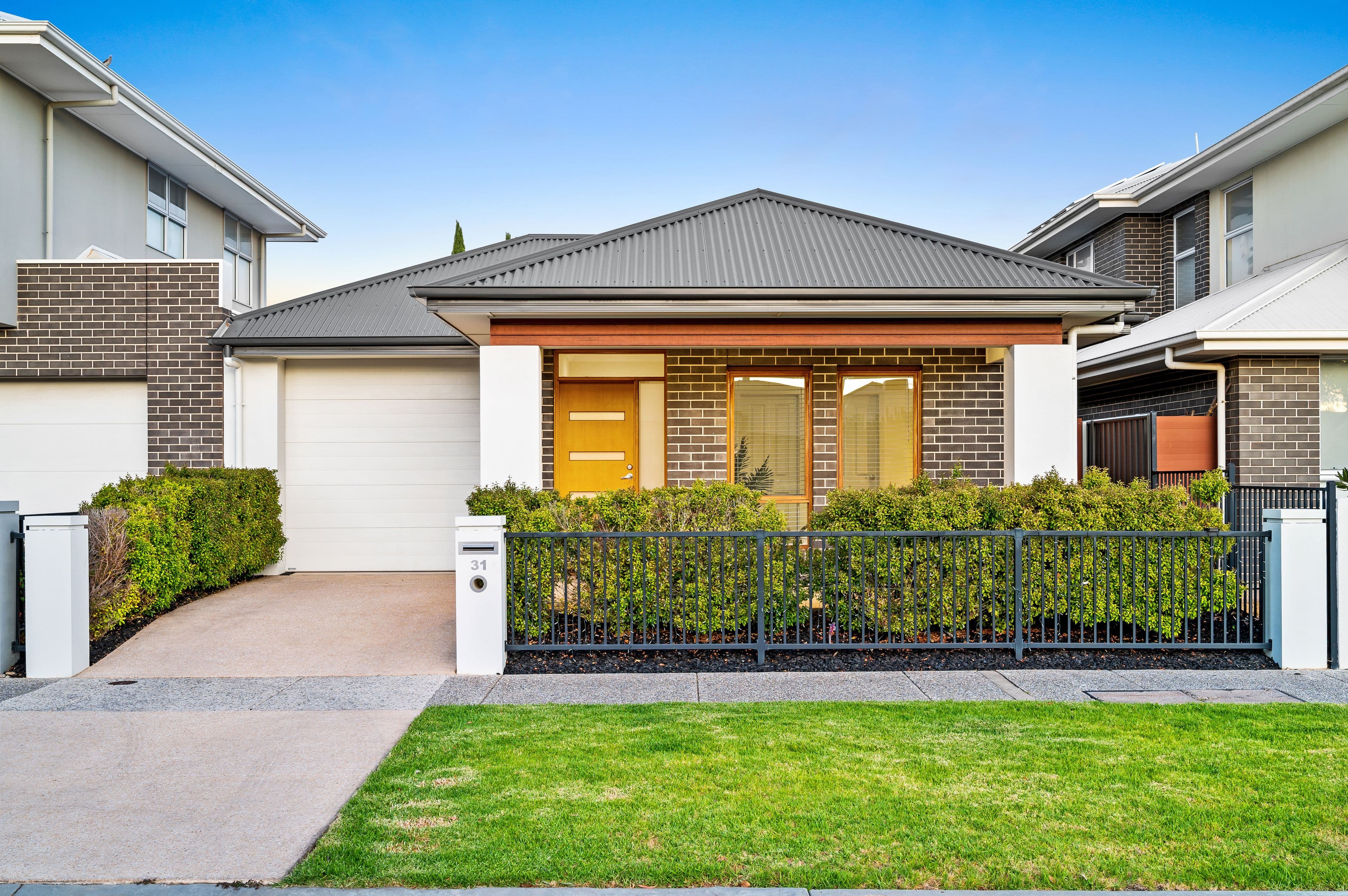 31 North Parkway, Lightsview SA 5085, Lightsview - Image 1