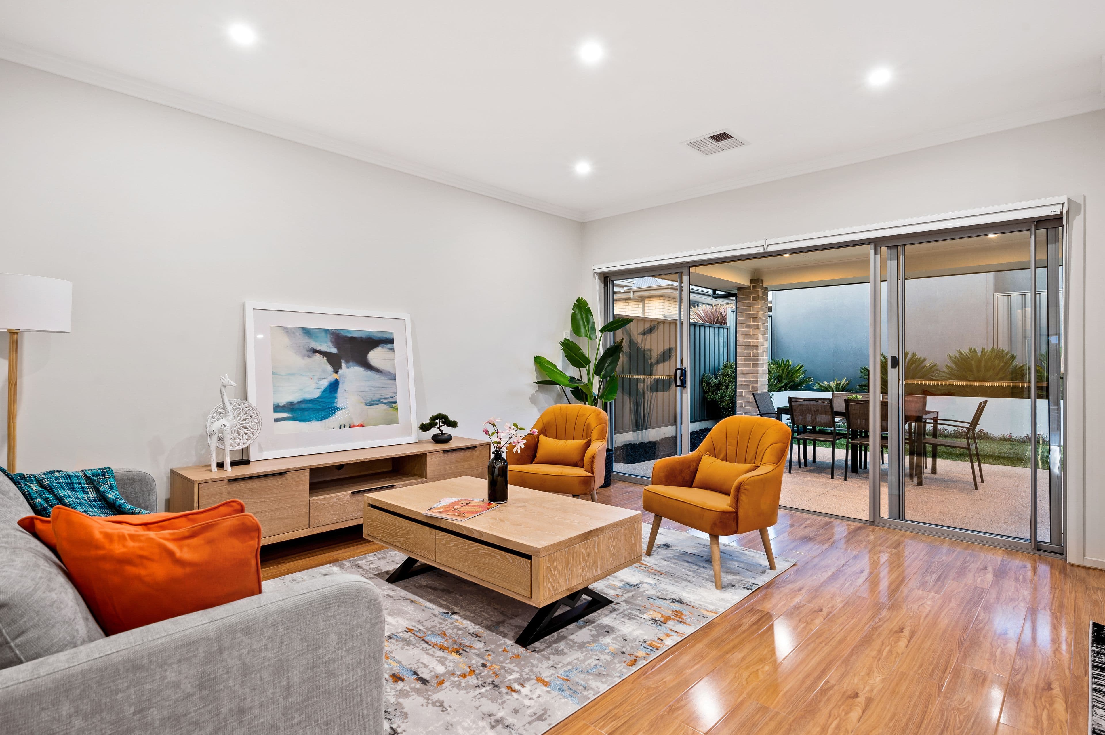 31 North Parkway, Lightsview SA 5085, Lightsview - Thumbnail 2