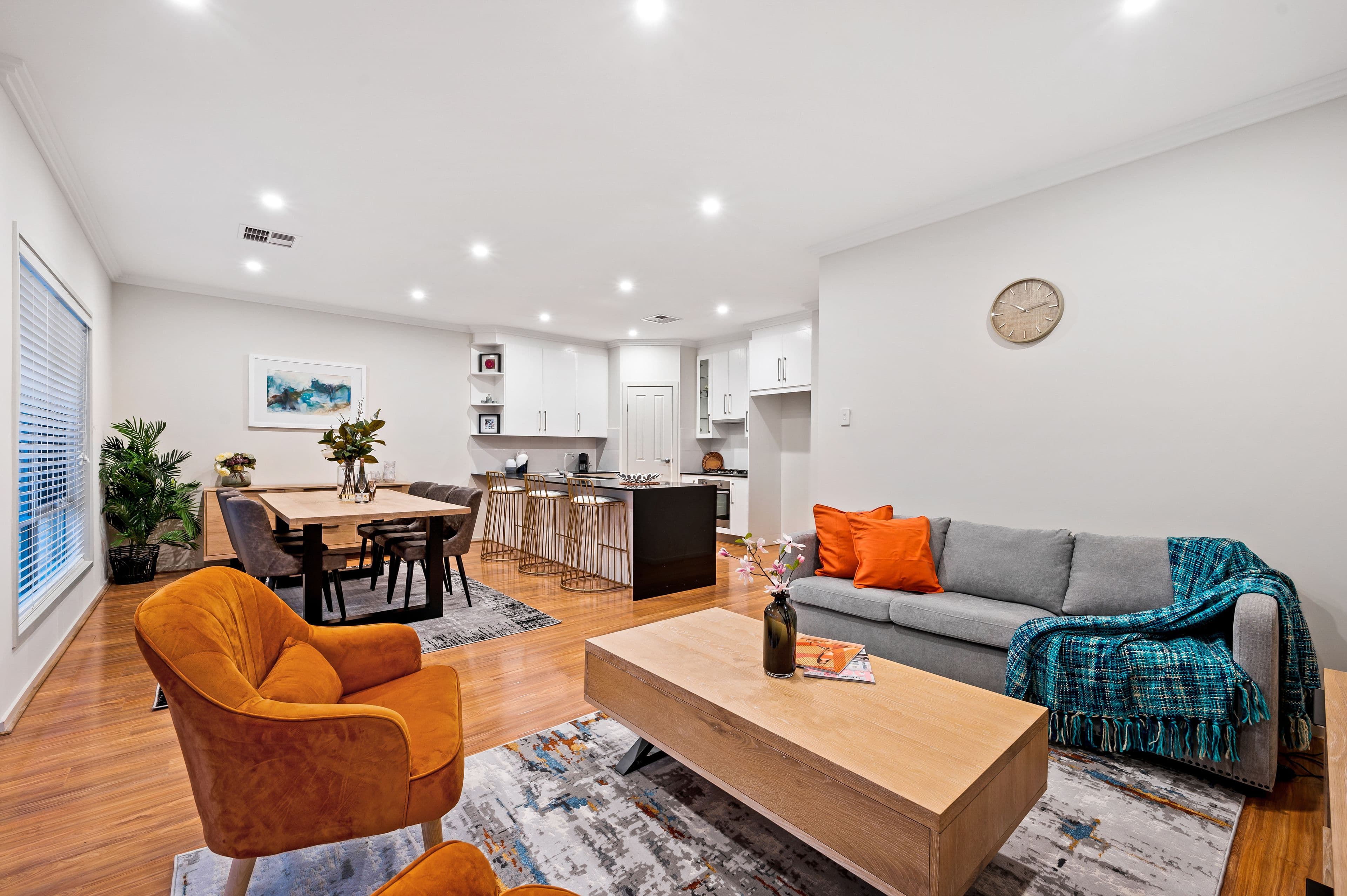 31 North Parkway, Lightsview SA 5085, Lightsview - Thumbnail 3
