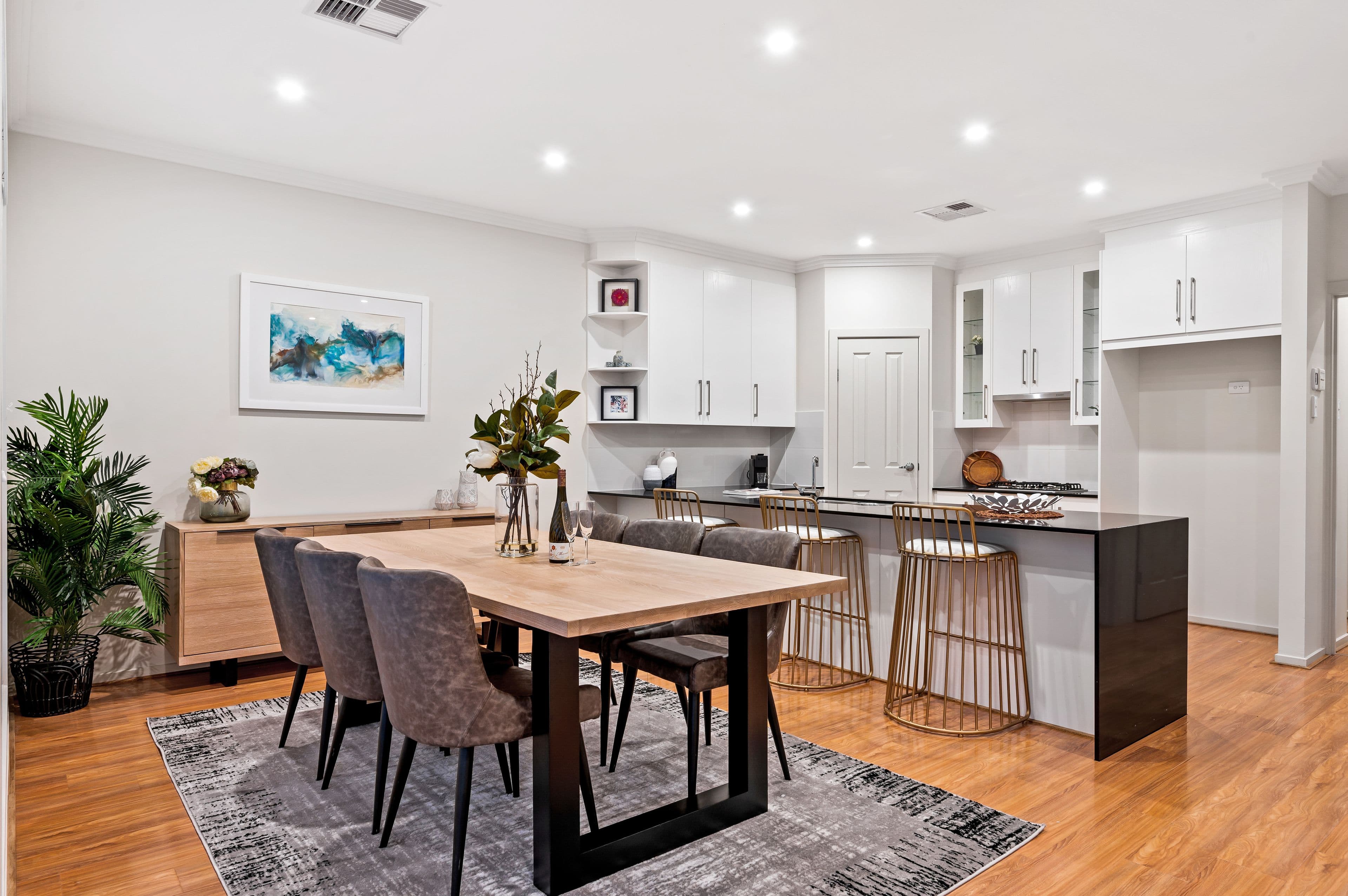 31 North Parkway, Lightsview SA 5085, Lightsview - Thumbnail 4