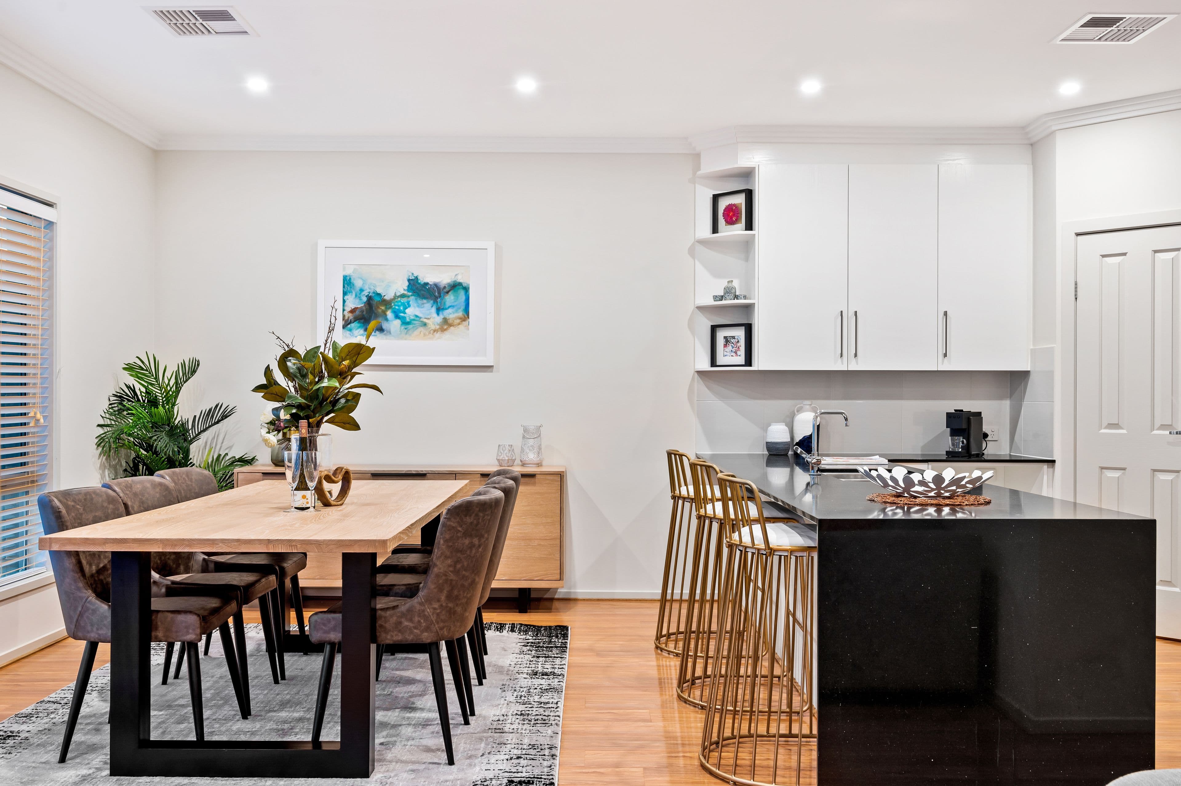 31 North Parkway, Lightsview SA 5085, Lightsview - Thumbnail 5