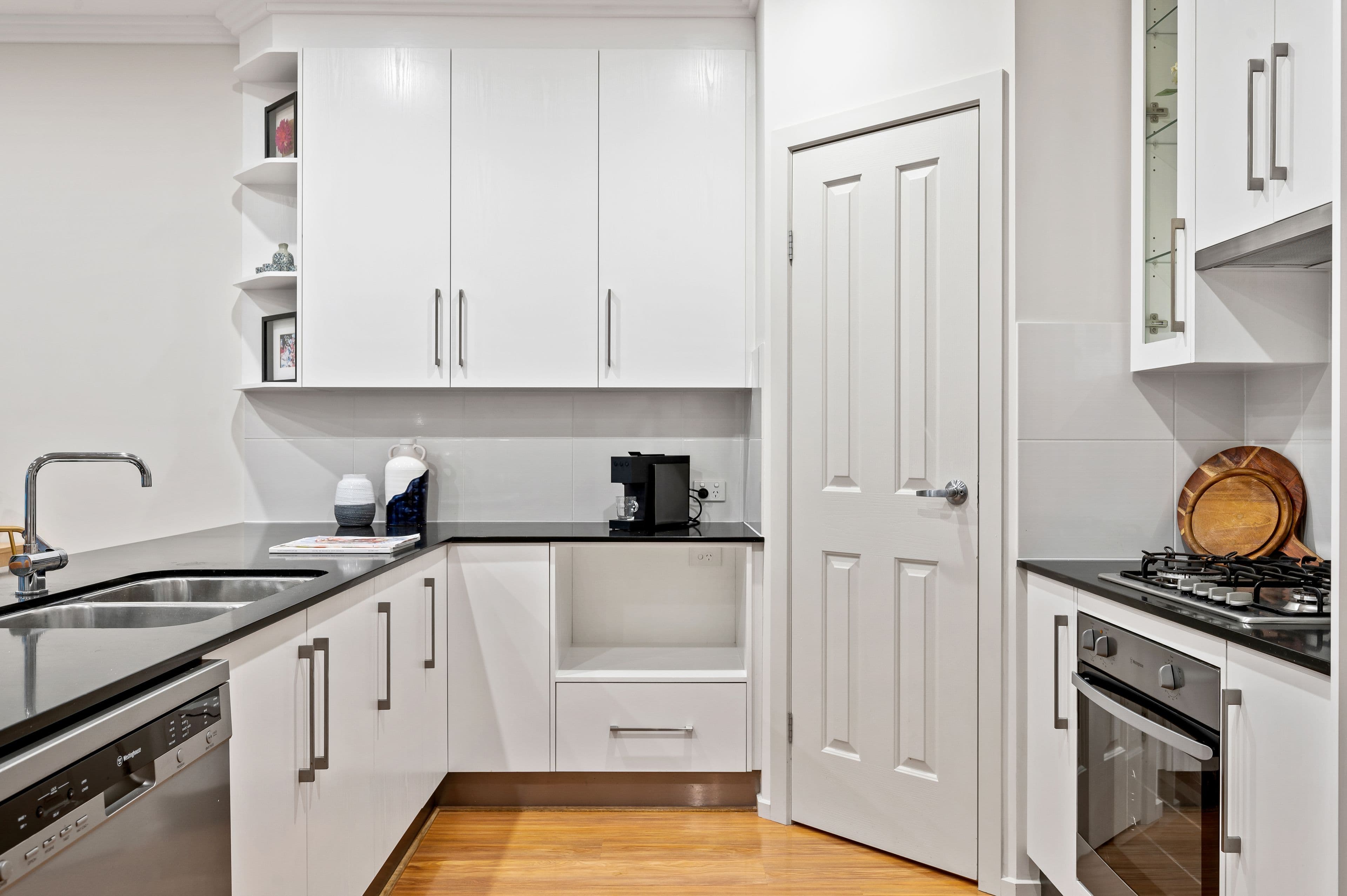 31 North Parkway, Lightsview SA 5085, Lightsview - Thumbnail 7
