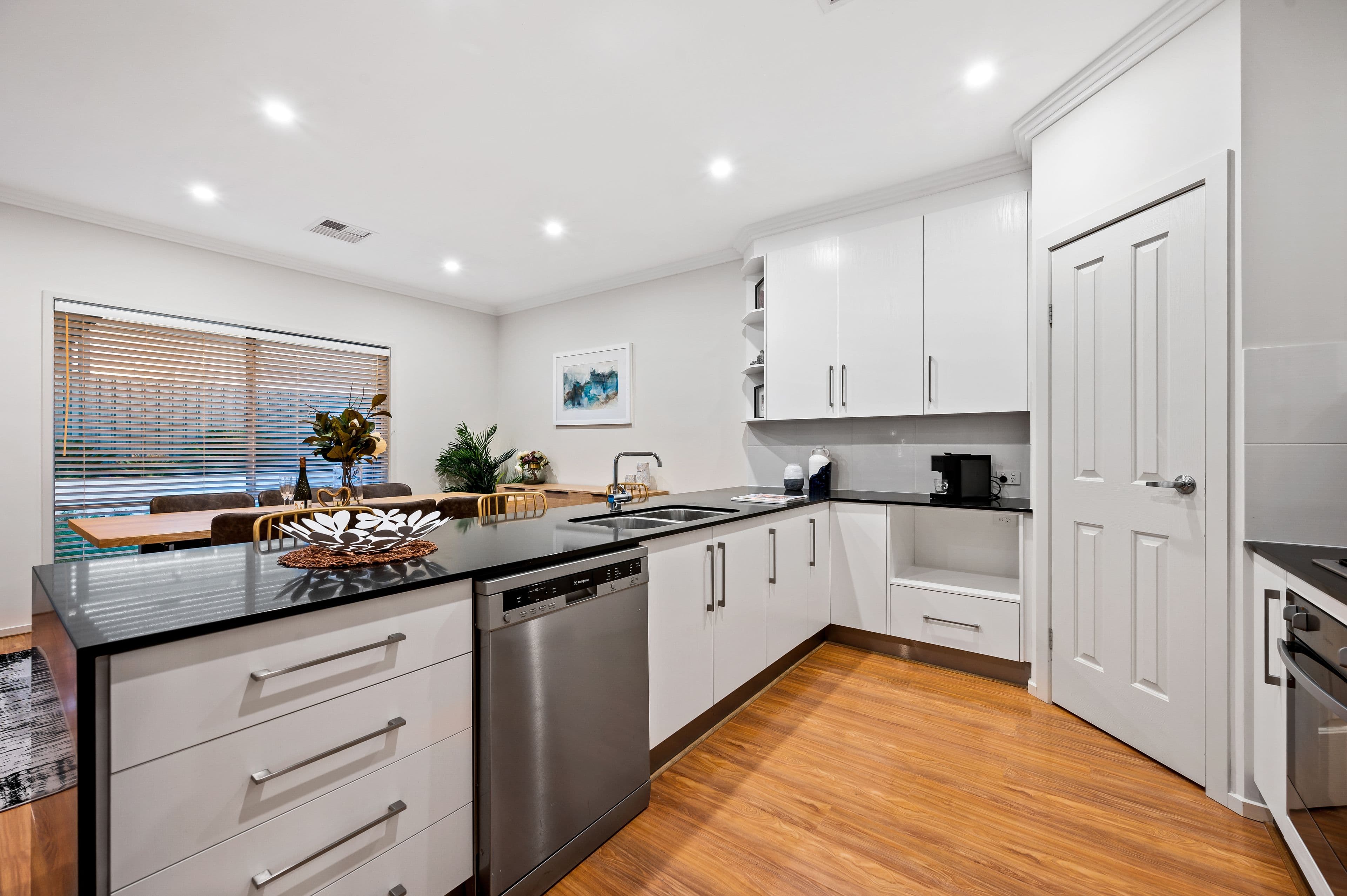31 North Parkway, Lightsview SA 5085, Lightsview - Thumbnail 8