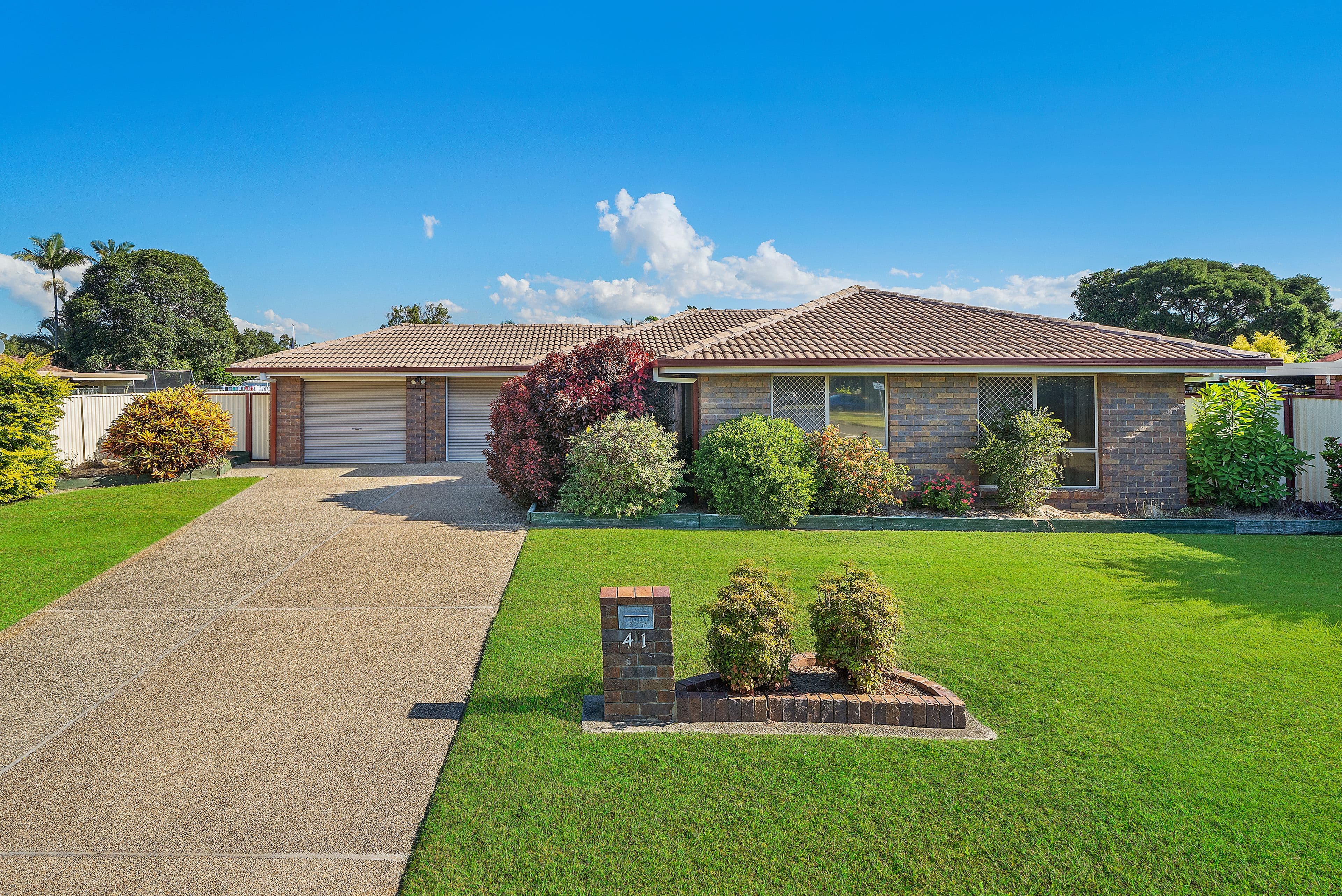 41 Nottingham Street, Kippa-Ring QLD 4021, Kippa-Ring - Image 1
