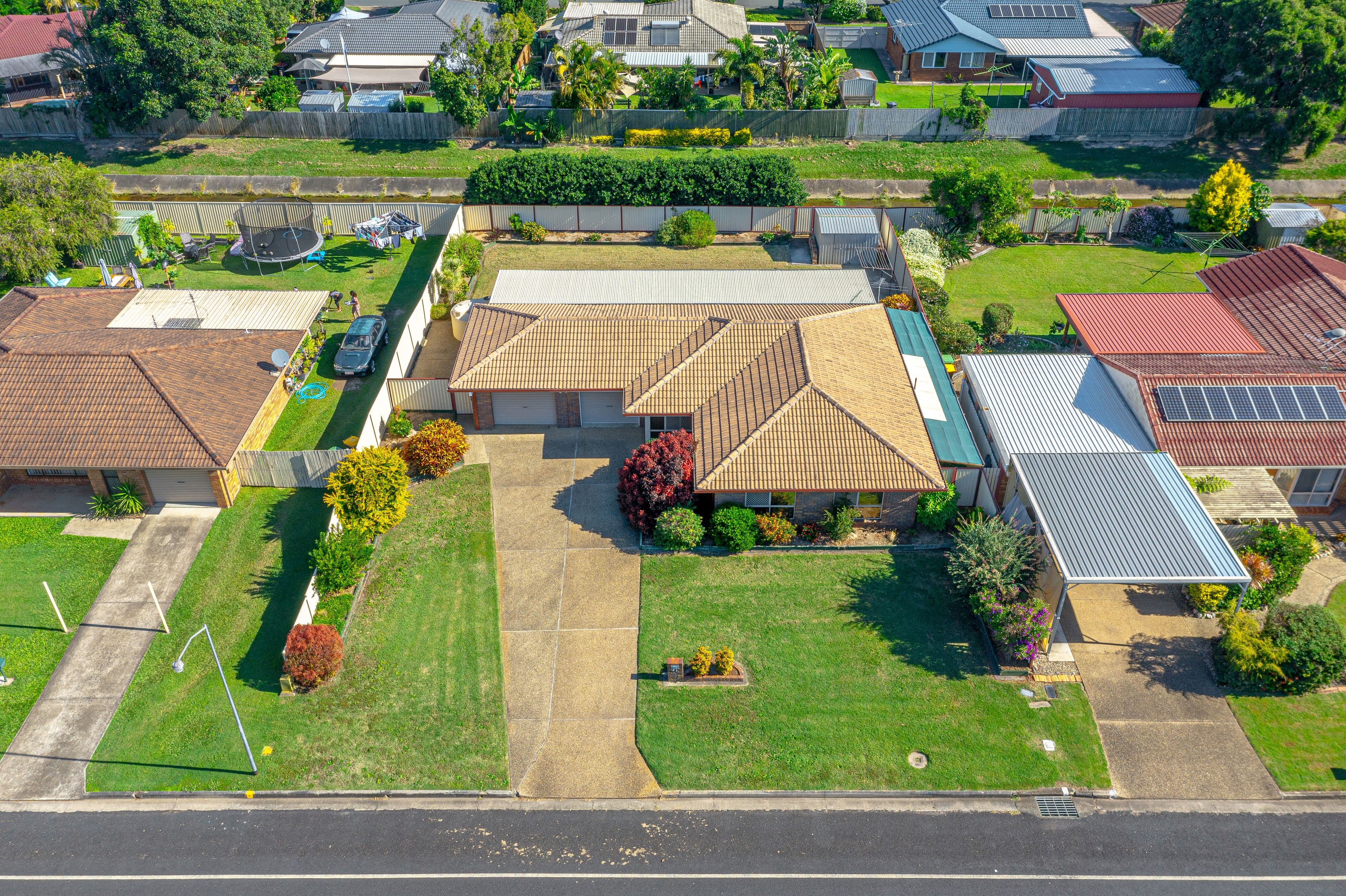 41 Nottingham Street, Kippa-Ring QLD 4021, Kippa-Ring - Thumbnail 2
