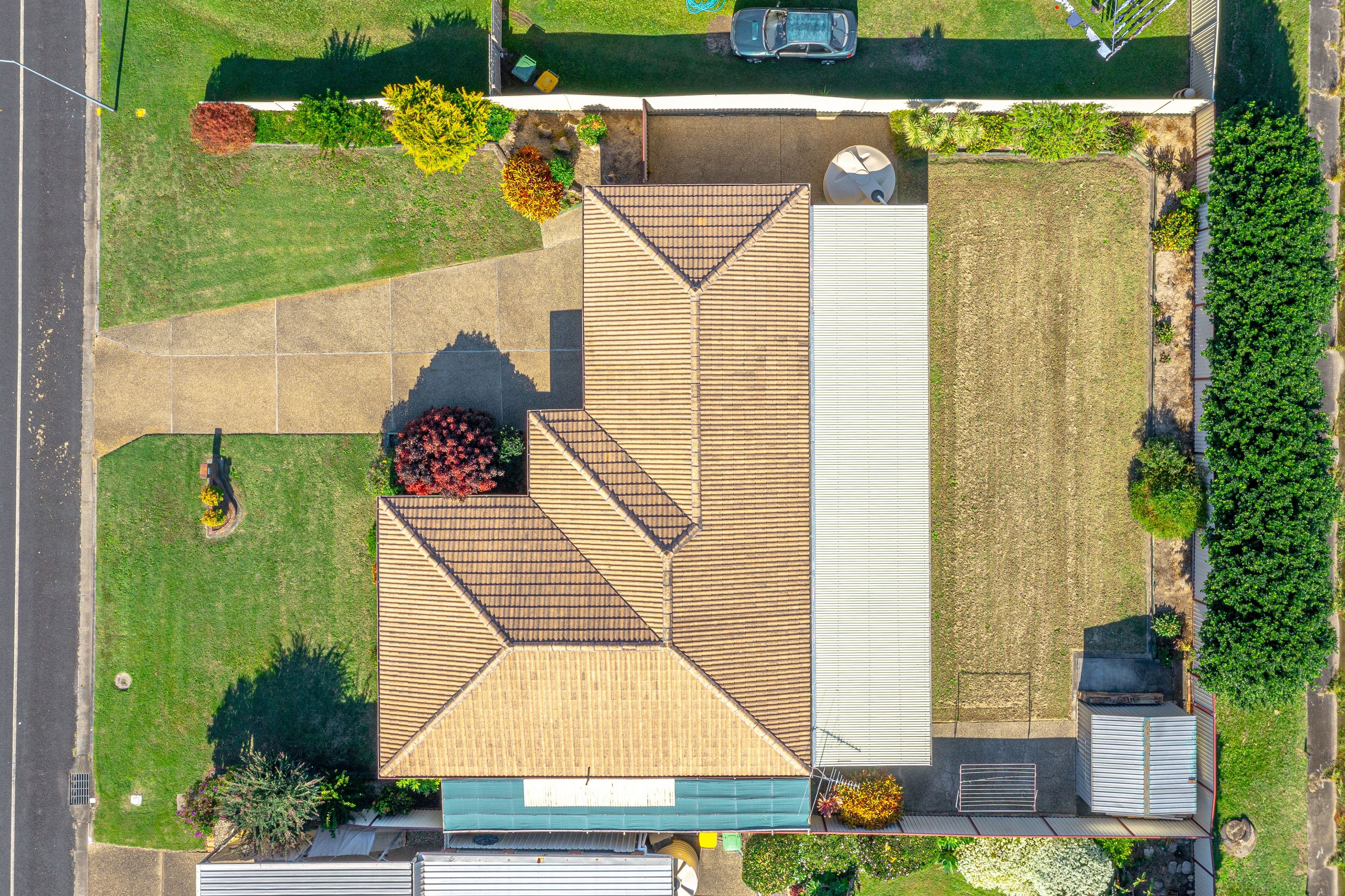 41 Nottingham Street, Kippa-Ring QLD 4021, Kippa-Ring - Thumbnail 3