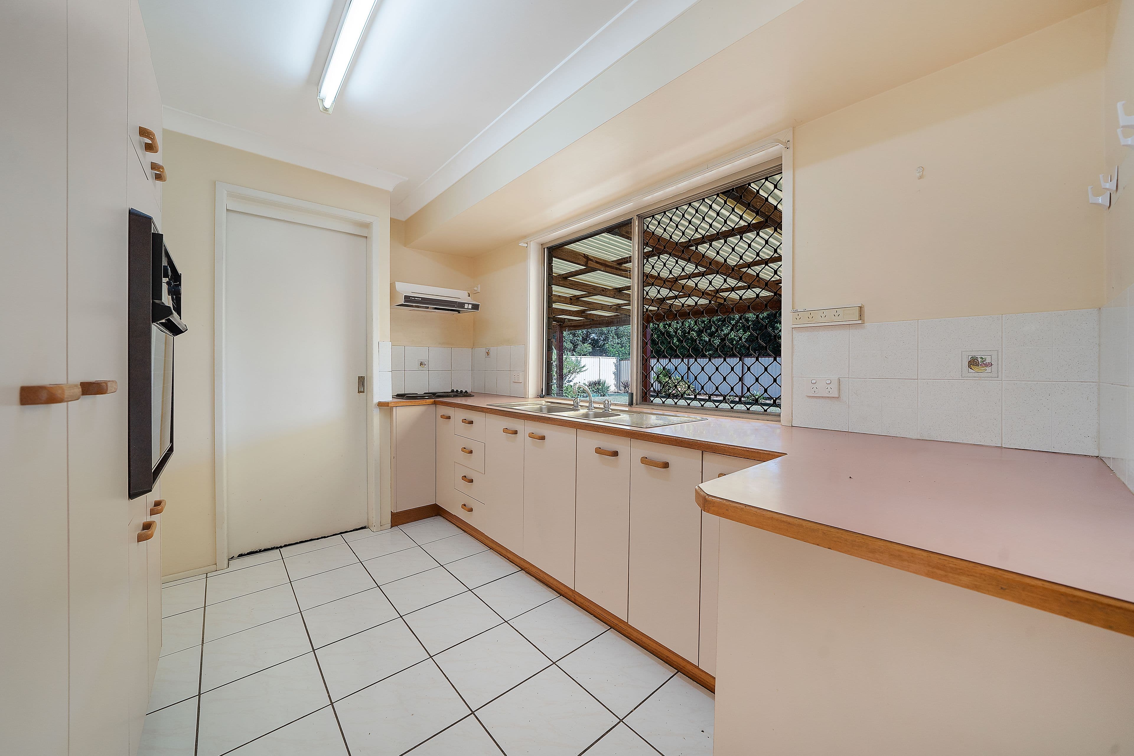 41 Nottingham Street, Kippa-Ring QLD 4021, Kippa-Ring - Thumbnail 4