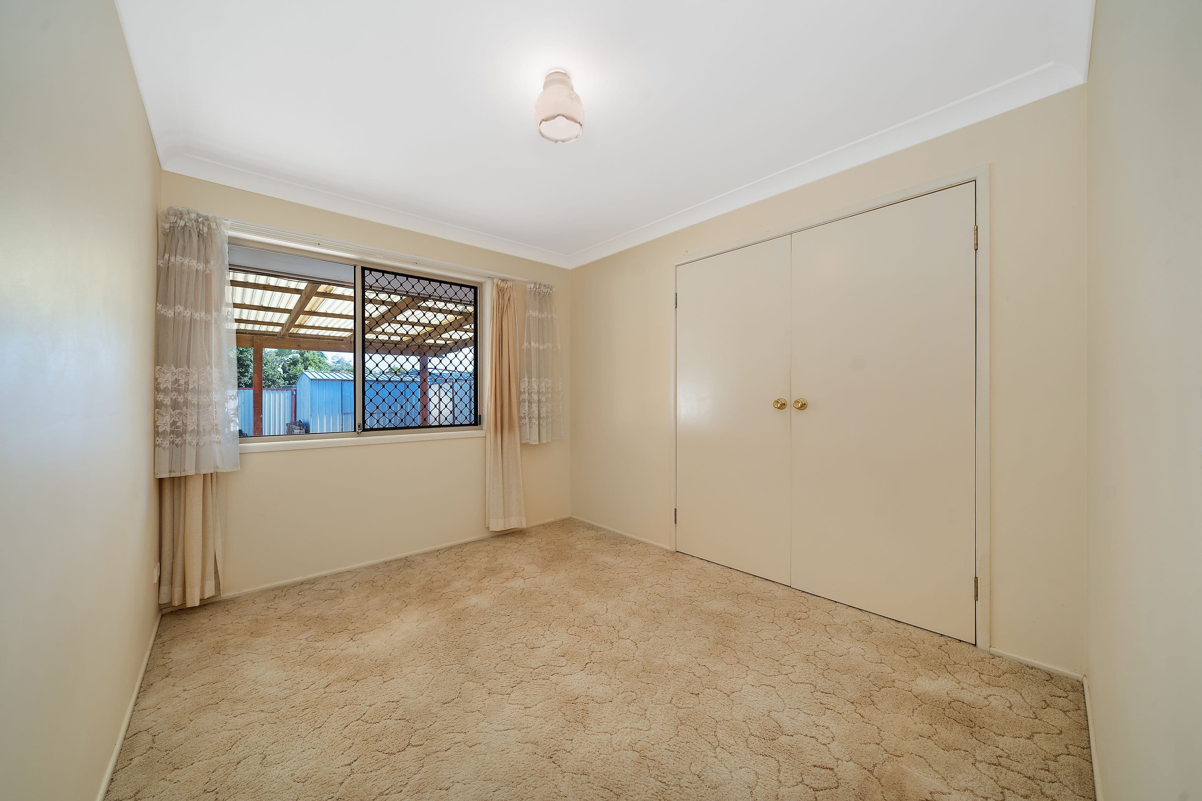 41 Nottingham Street, Kippa-Ring QLD 4021, Kippa-Ring - Thumbnail 5