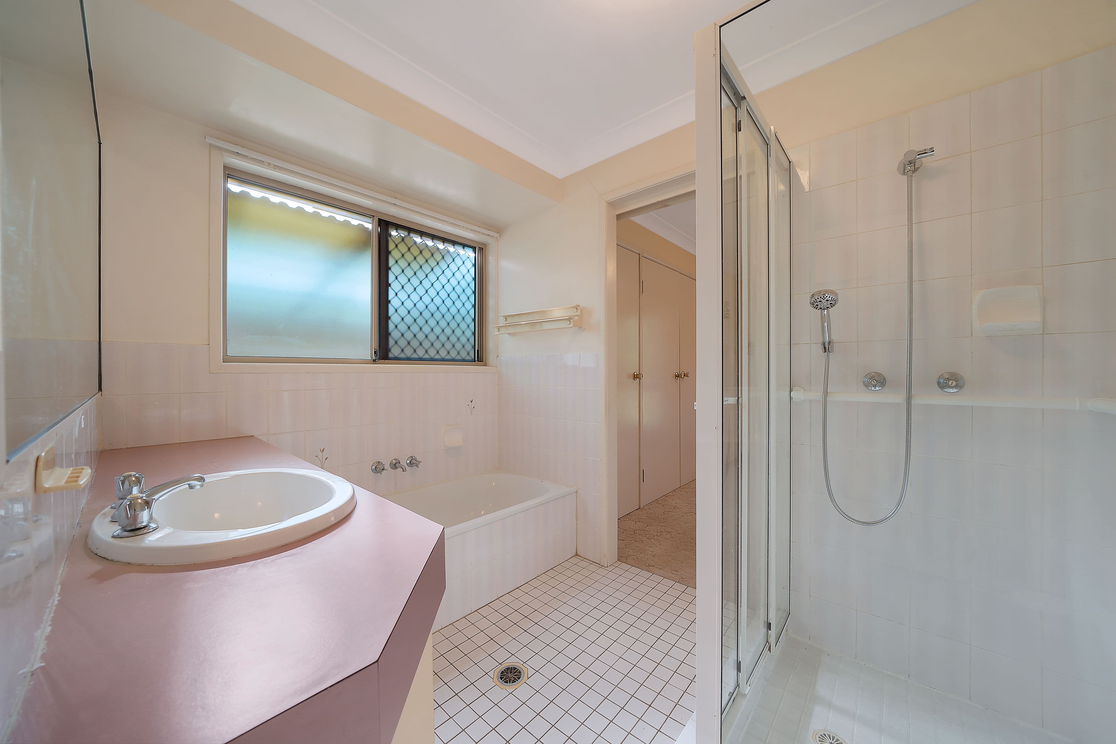 41 Nottingham Street, Kippa-Ring QLD 4021, Kippa-Ring - Thumbnail 6