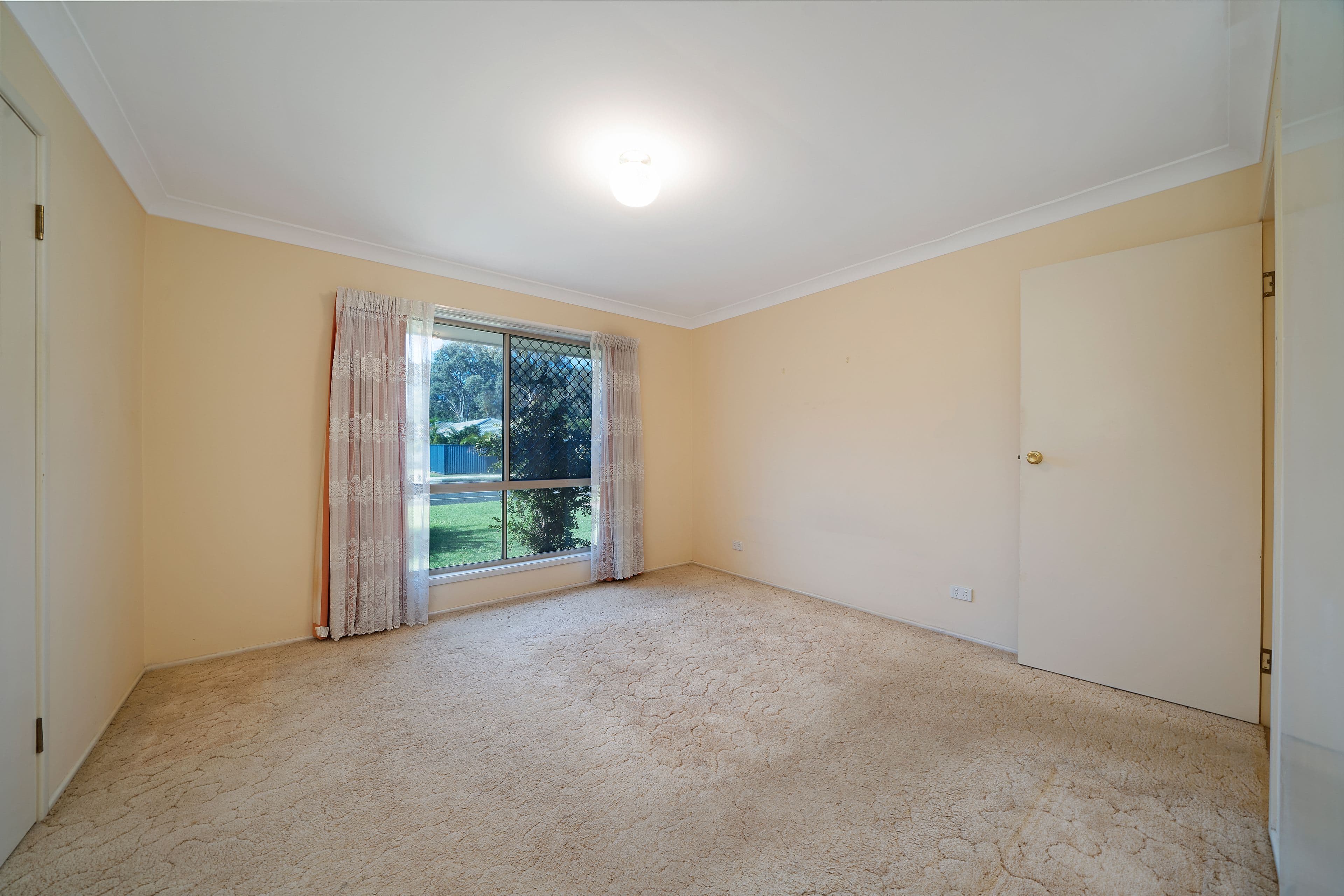 41 Nottingham Street, Kippa-Ring QLD 4021, Kippa-Ring - Thumbnail 7