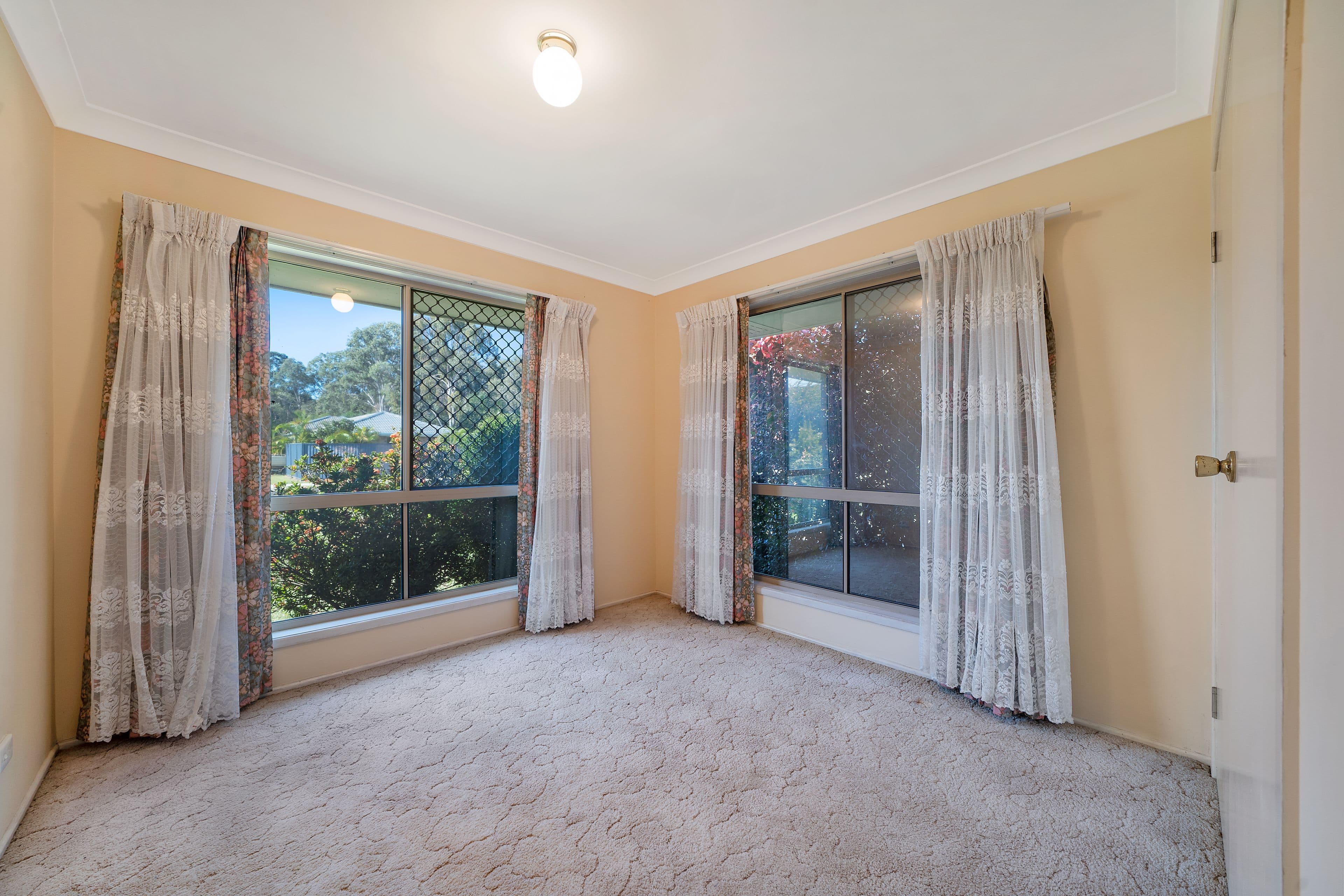 41 Nottingham Street, Kippa-Ring QLD 4021, Kippa-Ring - Thumbnail 8