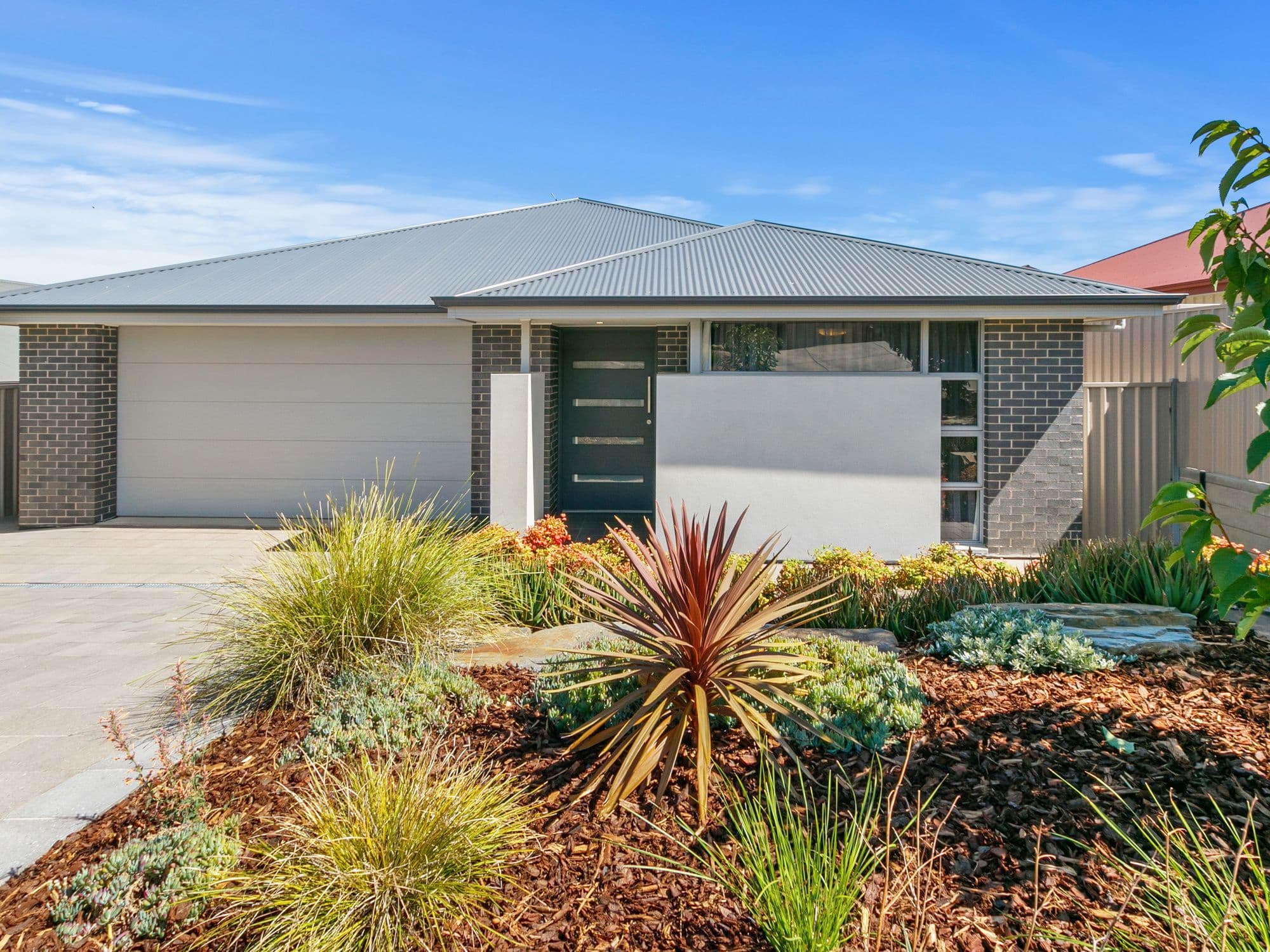 14 Queenscliff Drive, Seaford Rise SA 5169, Seaford Rise - Image 1