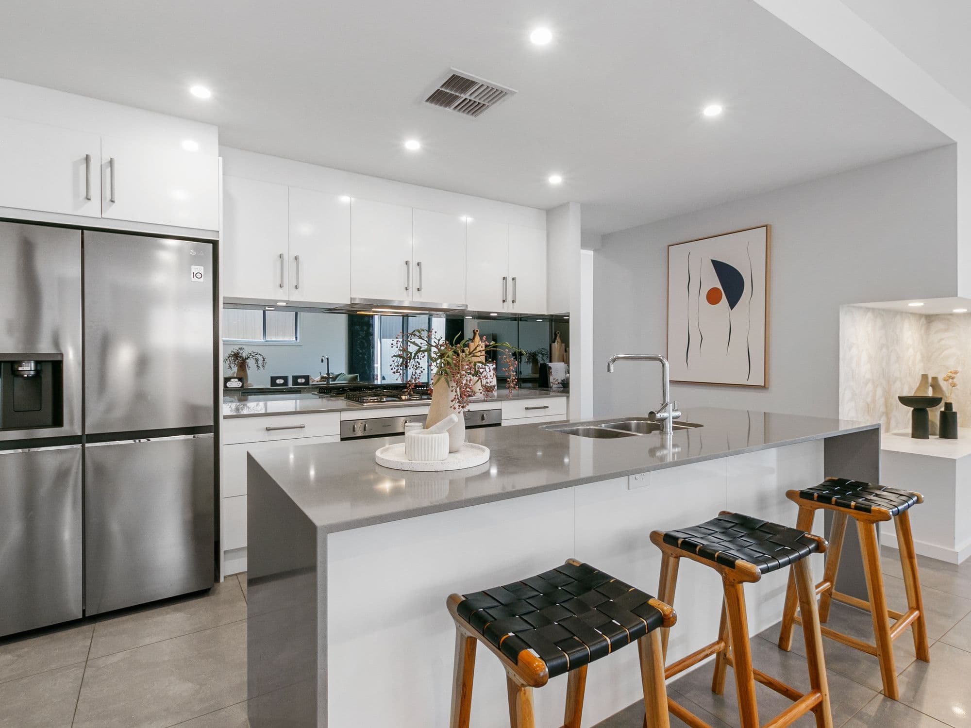 14 Queenscliff Drive, Seaford Rise SA 5169, Seaford Rise - Thumbnail 5