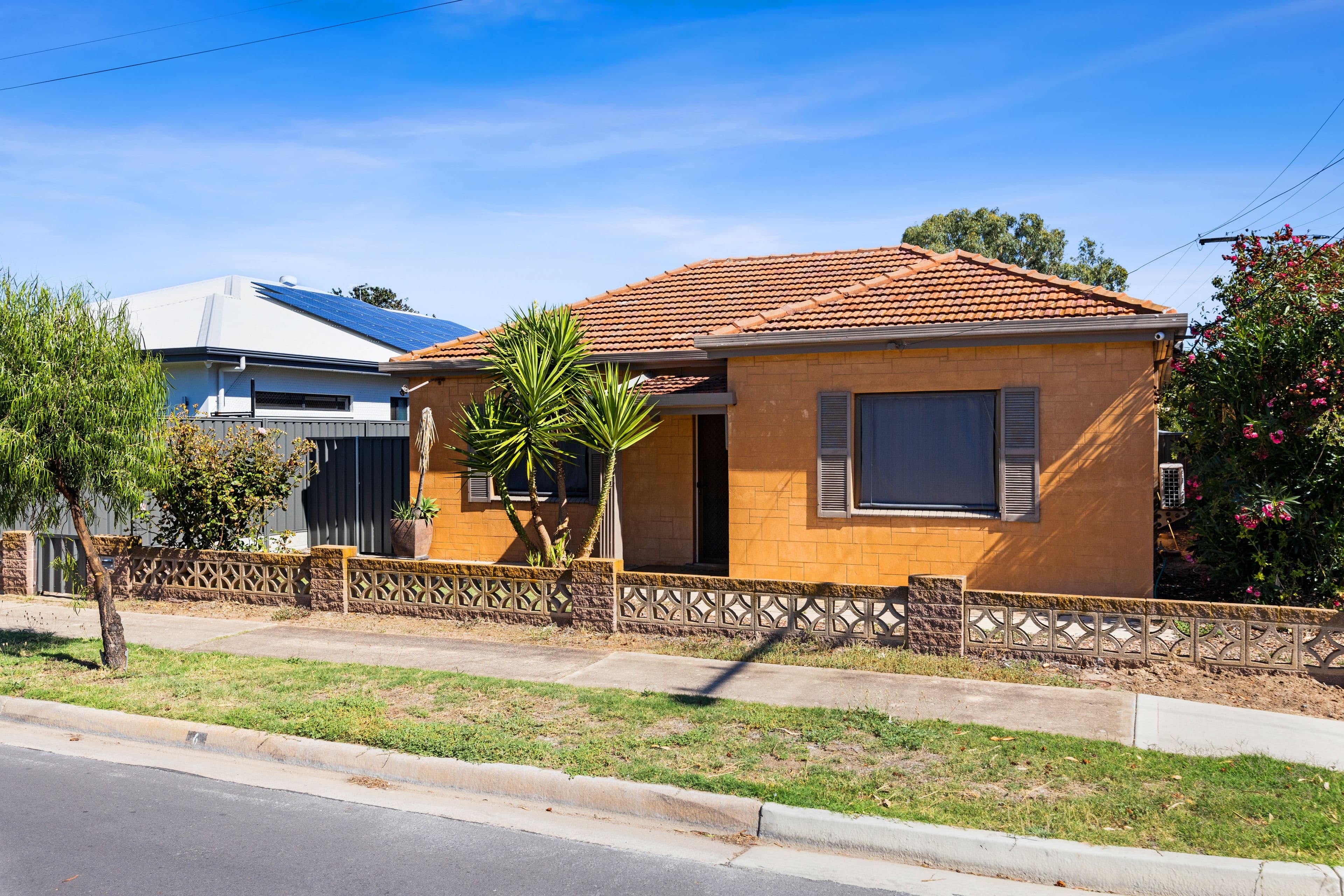 6 Gordon Street, Semaphore Park SA 5019, Semaphore Park - Image 1