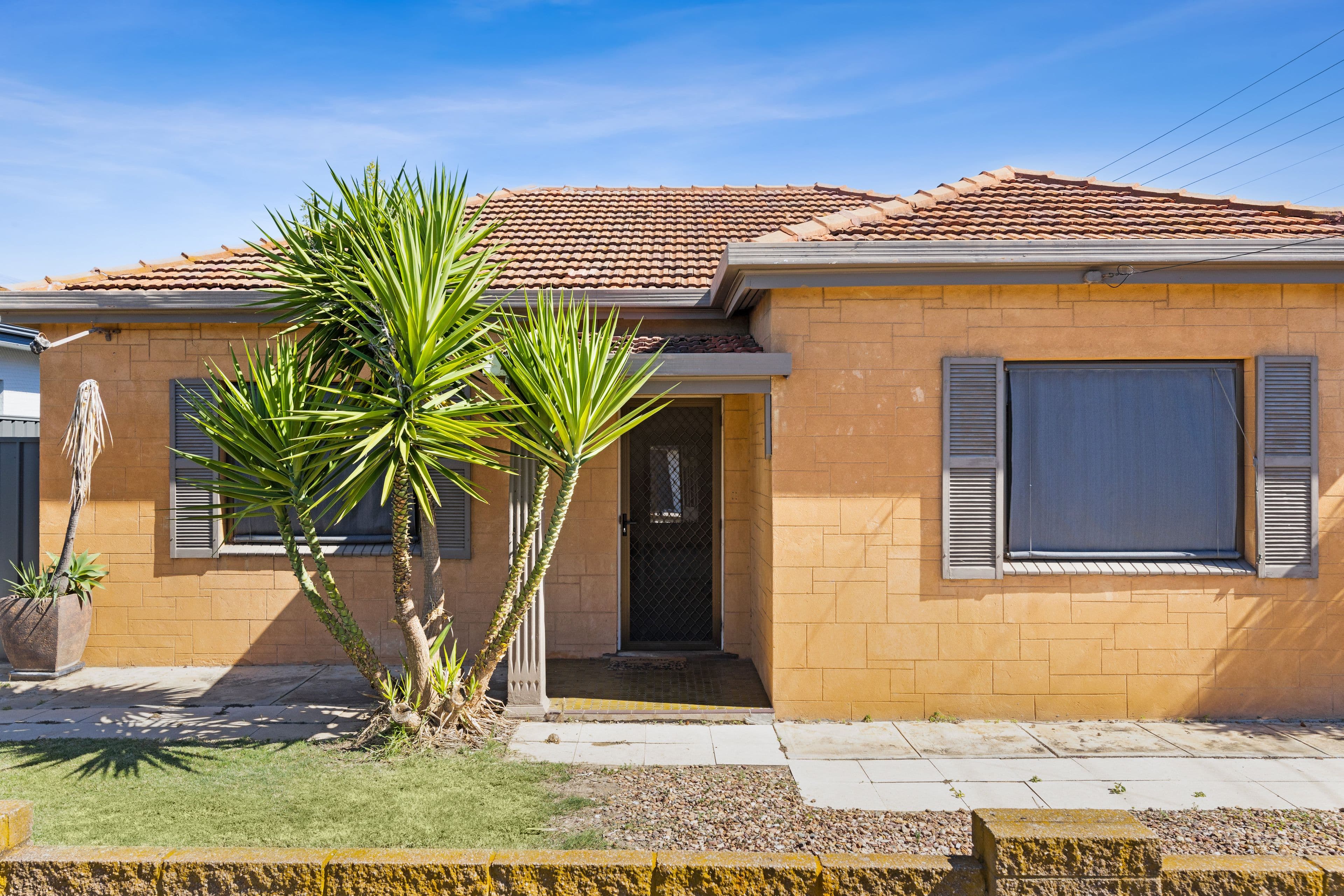 6 Gordon Street, Semaphore Park SA 5019, Semaphore Park - Thumbnail 2
