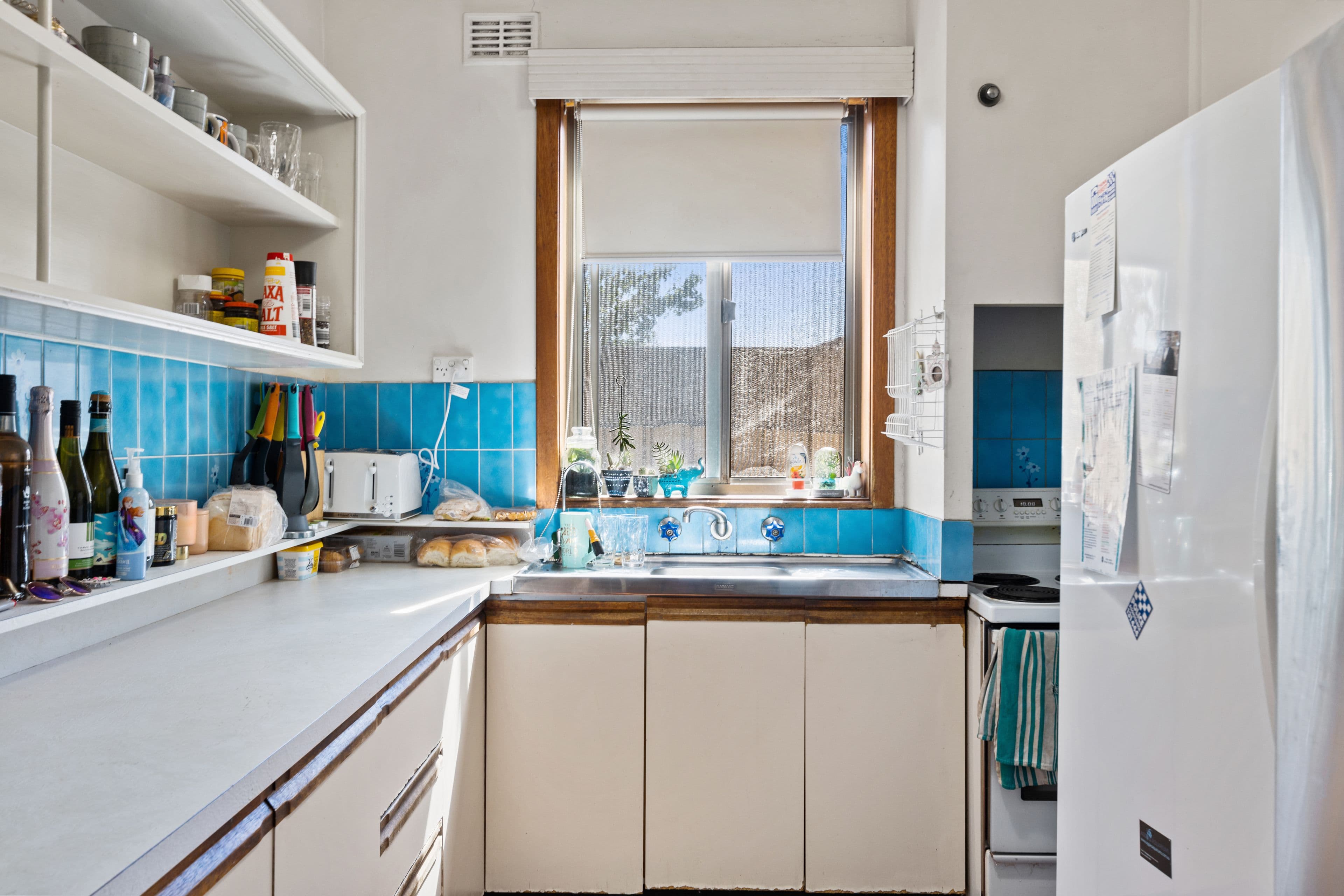 6 Gordon Street, Semaphore Park SA 5019, Semaphore Park - Thumbnail 4