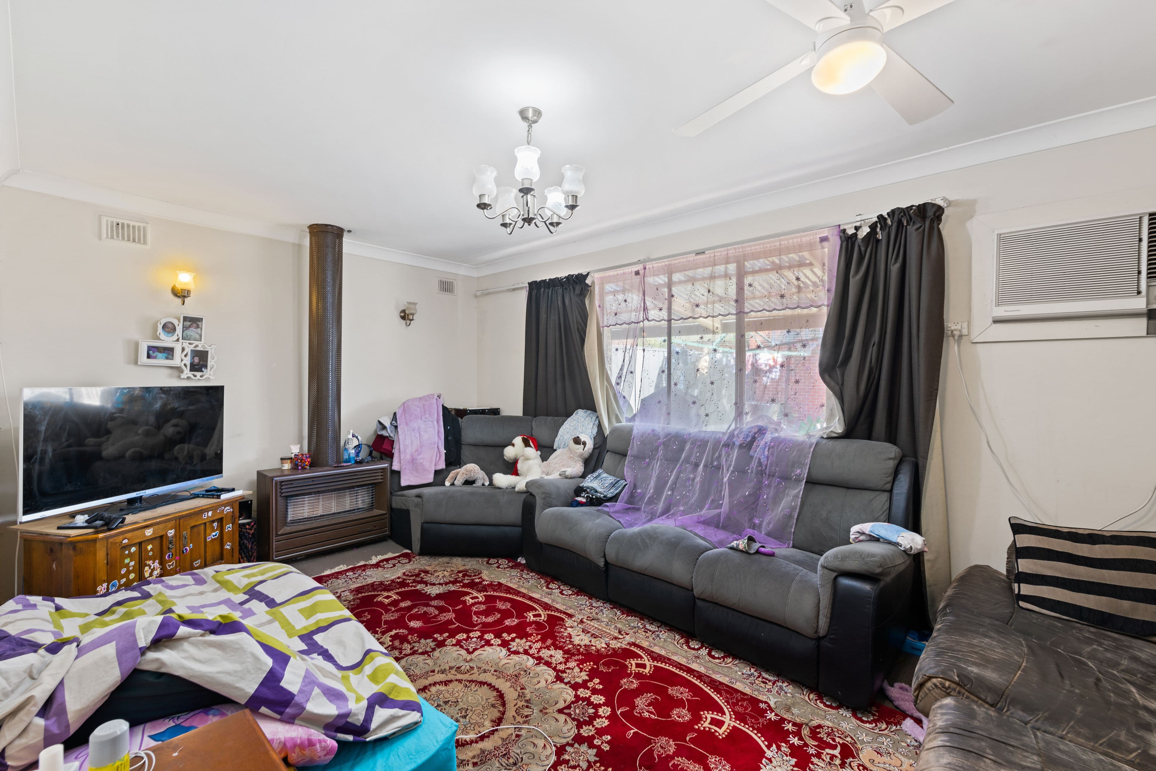 6 Gordon Street, Semaphore Park SA 5019, Semaphore Park - Thumbnail 5