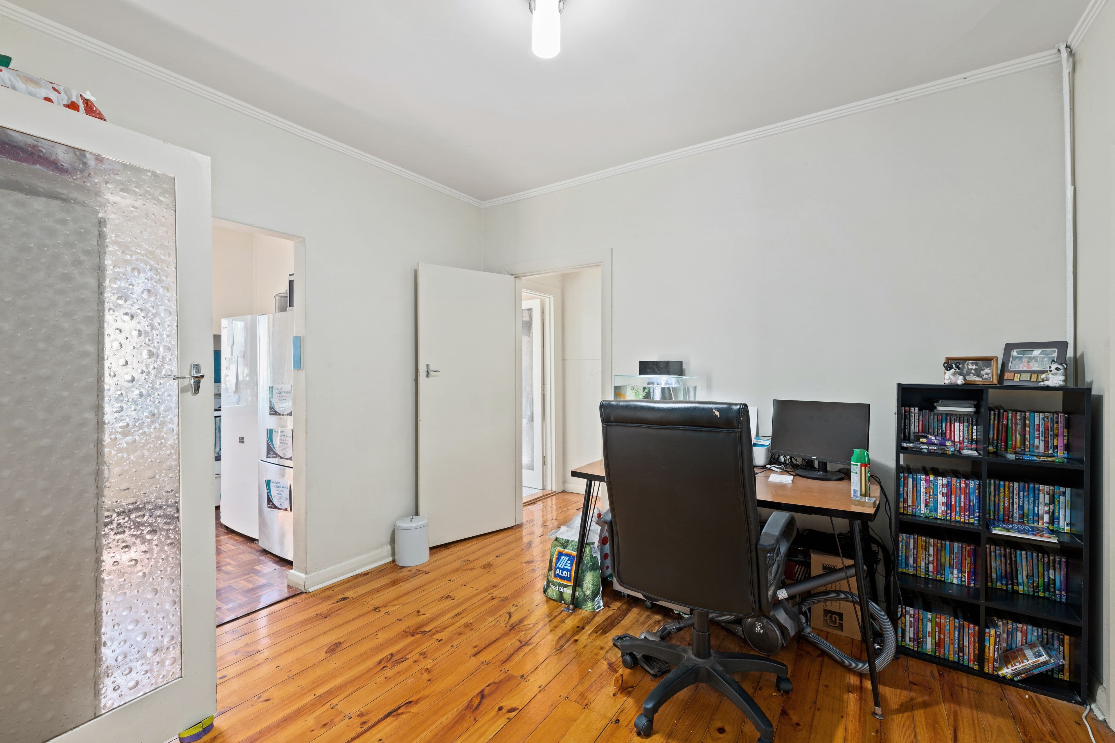 6 Gordon Street, Semaphore Park SA 5019, Semaphore Park - Thumbnail 6