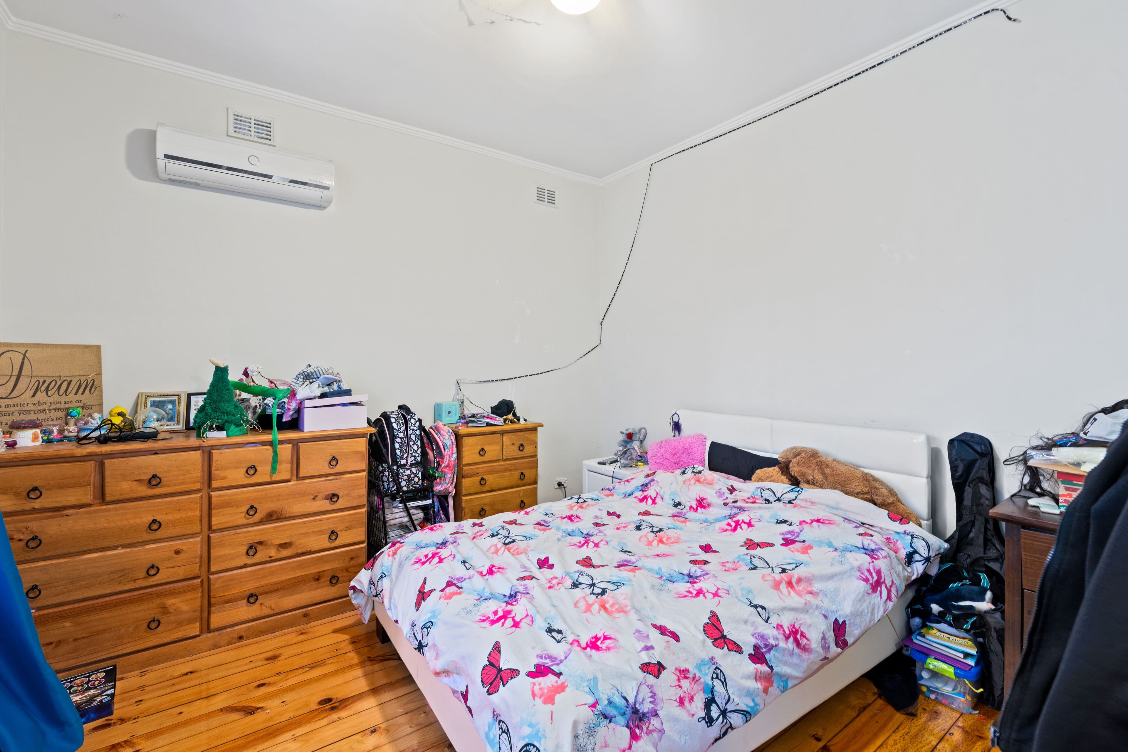 6 Gordon Street, Semaphore Park SA 5019, Semaphore Park - Thumbnail 7