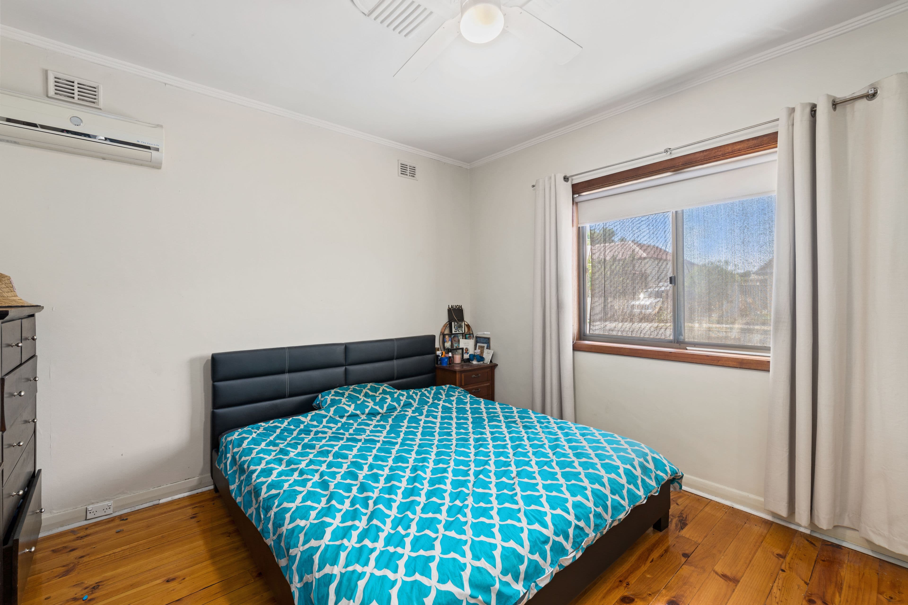 6 Gordon Street, Semaphore Park SA 5019, Semaphore Park - Thumbnail 8
