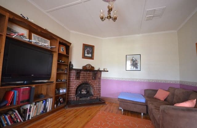 Lot 174 Dump Road, BOOBOROWIE SA 5417, Booborowie - Thumbnail 2