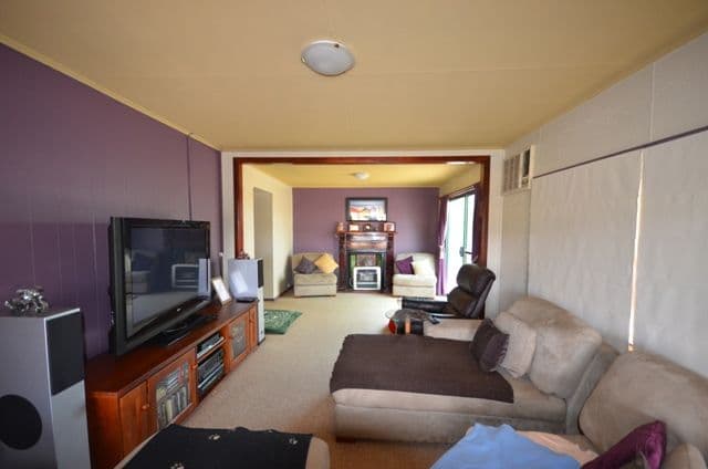 Lot 174 Dump Road, BOOBOROWIE SA 5417, Booborowie - Thumbnail 3
