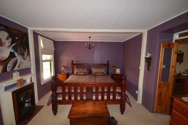 Lot 174 Dump Road, BOOBOROWIE SA 5417, Booborowie - Thumbnail 6