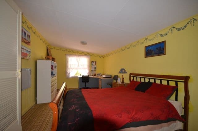 Lot 174 Dump Road, BOOBOROWIE SA 5417, Booborowie - Thumbnail 8