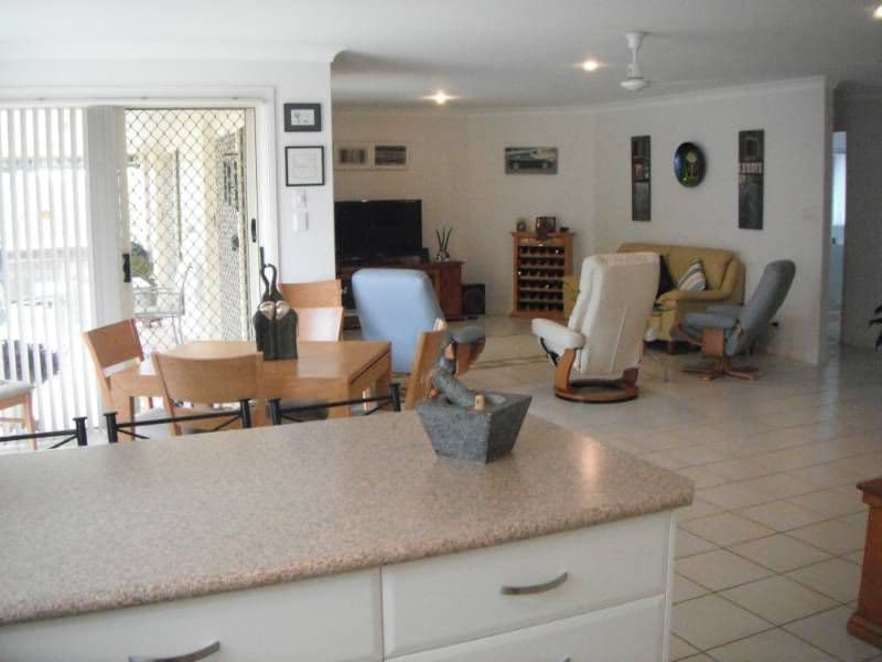 HARRINGTON NSW 2427, Harrington - Thumbnail 2