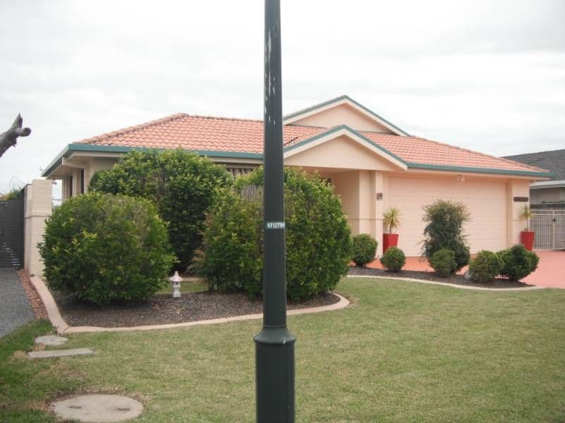 HARRINGTON NSW 2427, Harrington - Thumbnail 6
