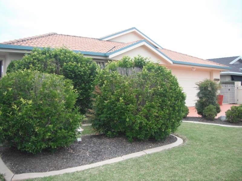 HARRINGTON NSW 2427, Harrington - Thumbnail 7