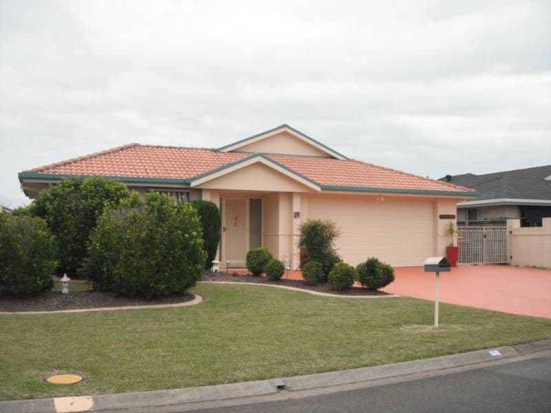 HARRINGTON NSW 2427, Harrington - Thumbnail 8