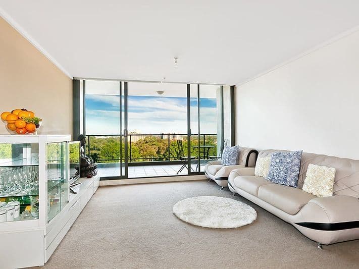 702/35A Arncliffe Street, Wolli Creek - Image 1
