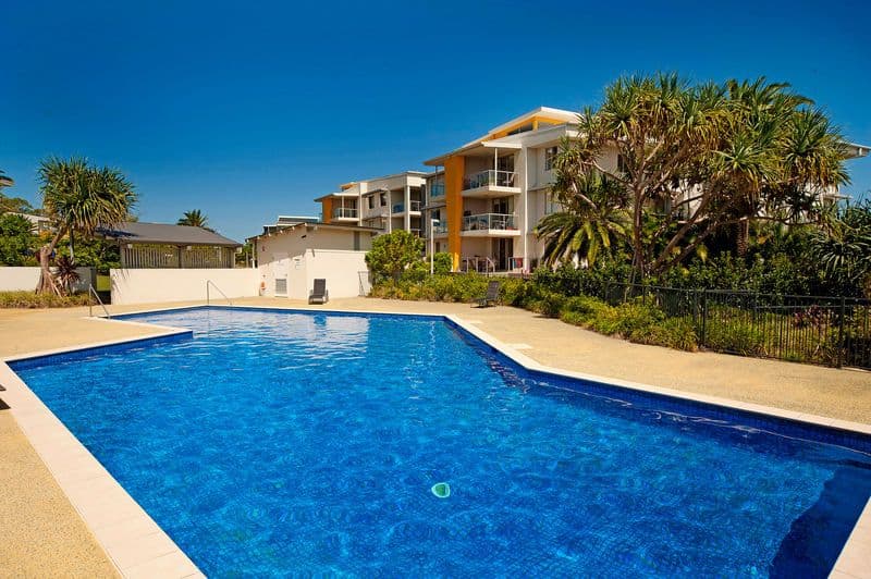 64-68 Sickle Avenue, HOPE ISLAND QLD 4212, Hope Island - Image 1