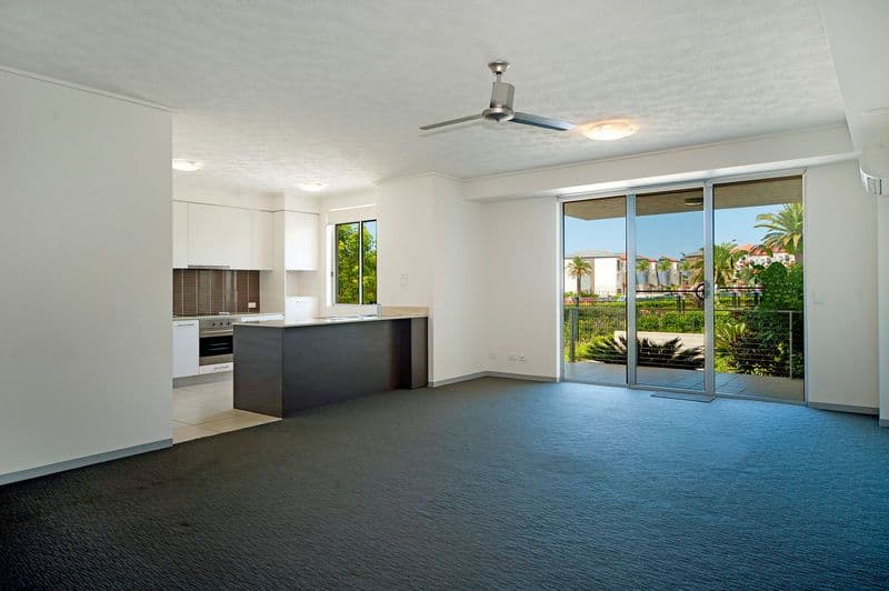 64-68 Sickle Avenue, HOPE ISLAND QLD 4212, Hope Island - Thumbnail 5