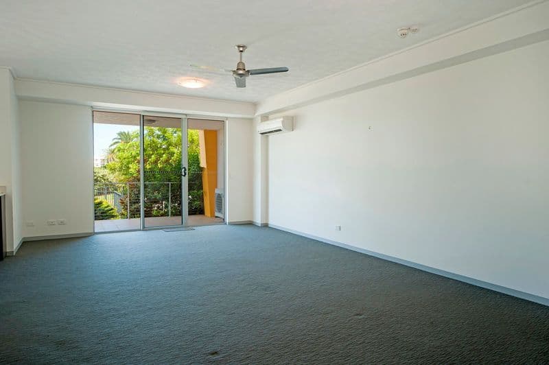 64-68 Sickle Avenue, HOPE ISLAND QLD 4212, Hope Island - Thumbnail 6