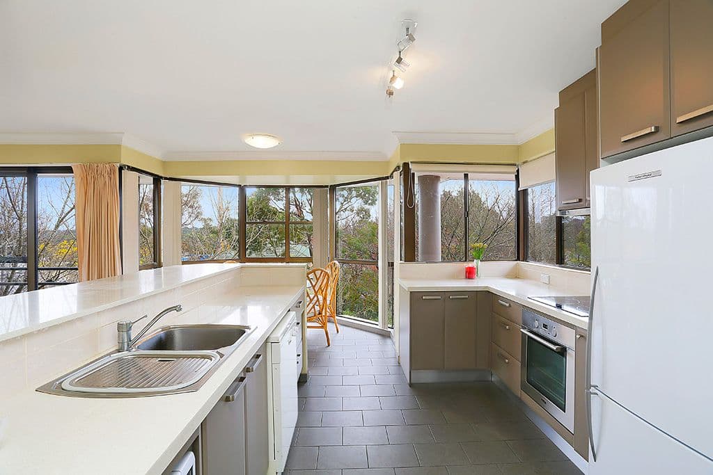 4-6 Gladstone Parade, LINDFIELD NSW 2070, Lindfield - Thumbnail 2