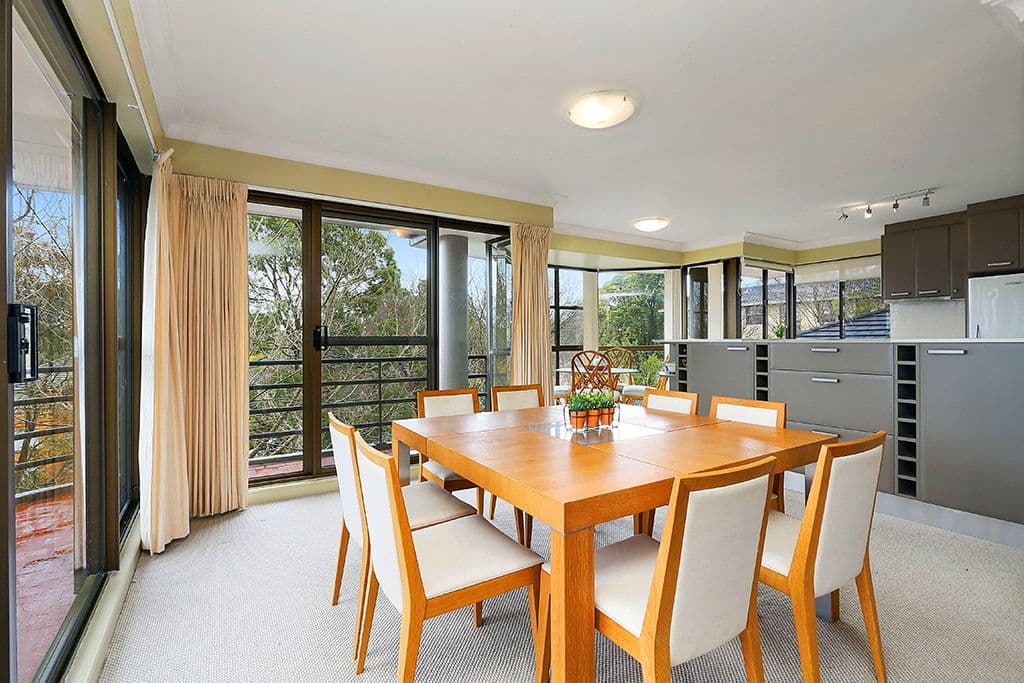 4-6 Gladstone Parade, LINDFIELD NSW 2070, Lindfield - Thumbnail 3